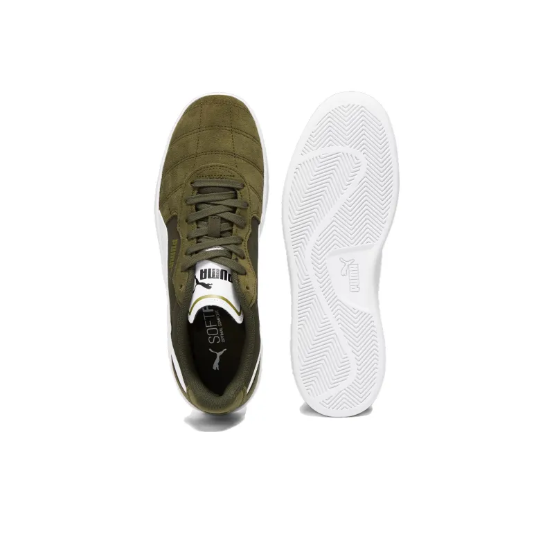 Puma Astro Kick 'Forest Night White'-3