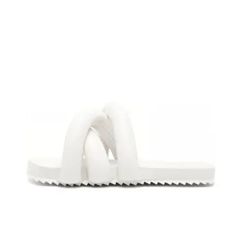 YUME YUME Cool Drag Women's White