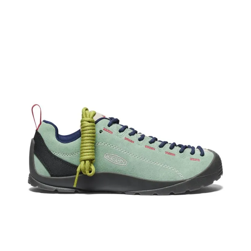 KEEN Jasper Low Top Outdoor Shoes Women's Year Of The Dragon Limited Edition Color-1