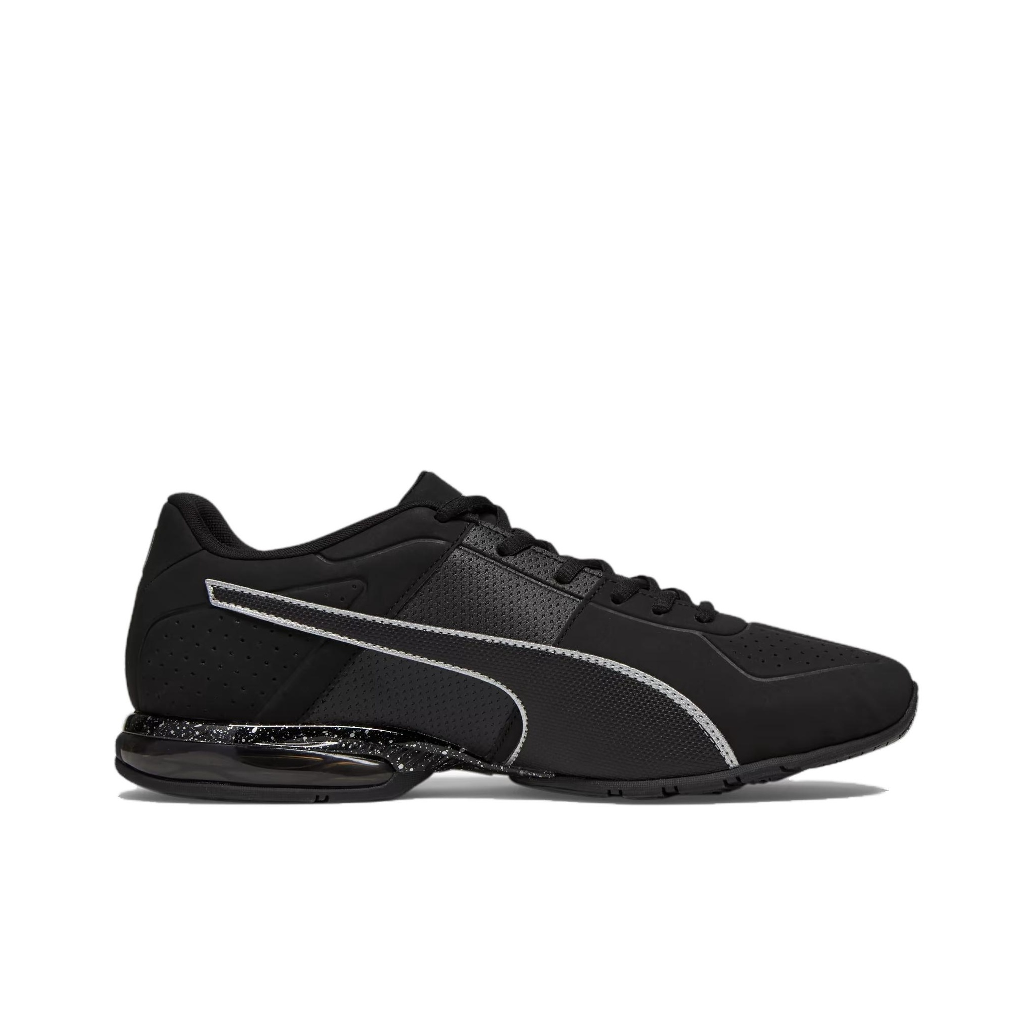 Puma cell surin online