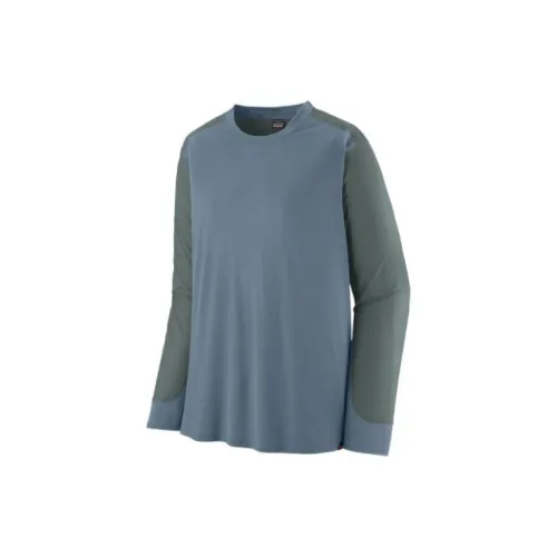 Patagonia Dirt T-Shirts Men