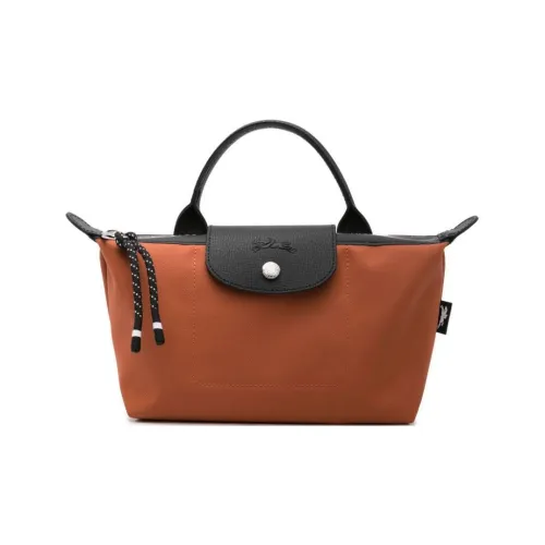 LONGCHAMP Le Pliage Energy Tote Bag