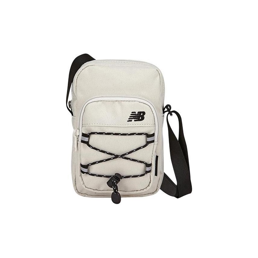 New Balance Beige Crossbody Bags on Sale & Authentic - POIZON New Balance Beige Crossbody Bags on Sale & Authentic - POIZON