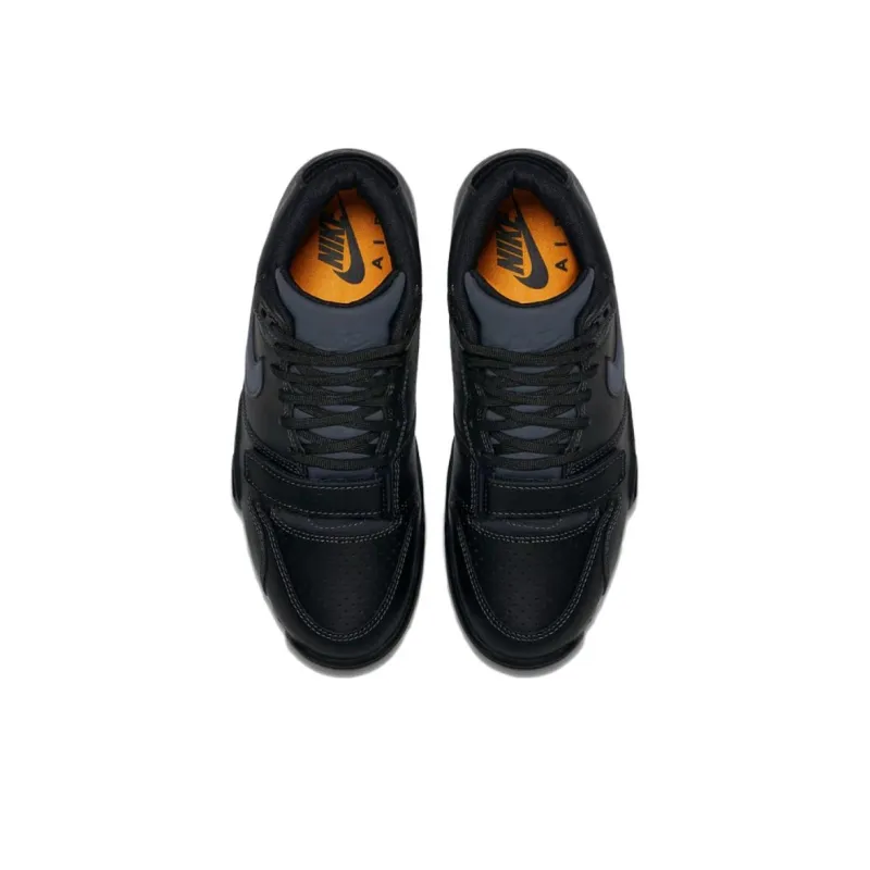 Nike Air Trainer 1 Mid Anthracite-3