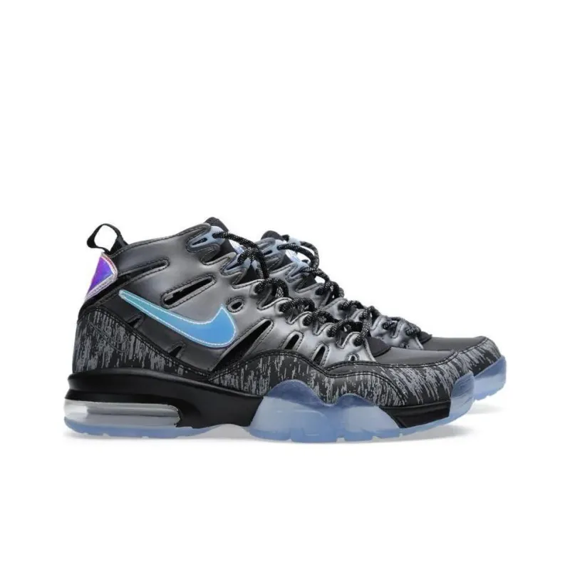 Nike Air Trainer Max 94 Prm Superbowl-1