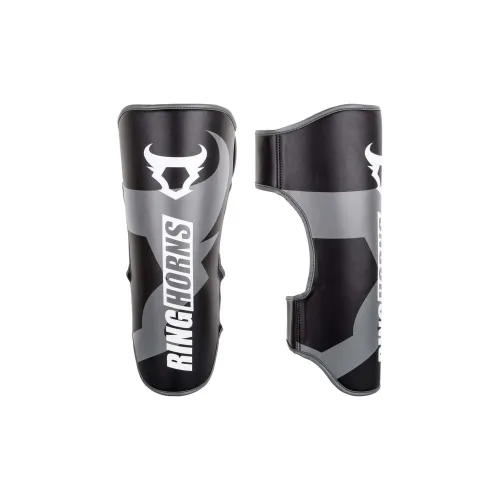 VENUM Boxing Protective Gears High-Density Foam Unisex