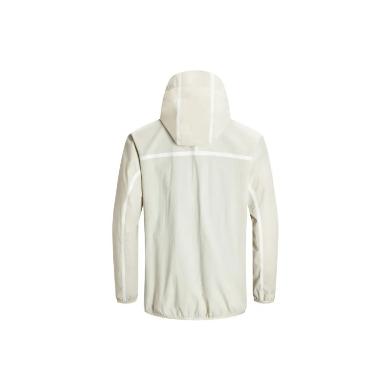 Alps Jackets Unisex-5