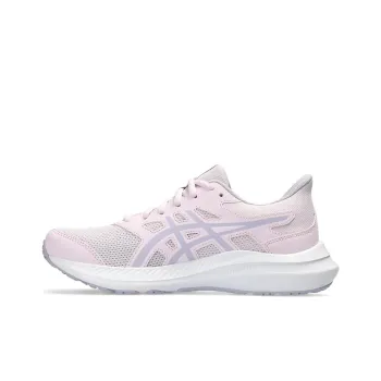 Asics Jolt 4 Cosmos Faded Ash Rock Women's