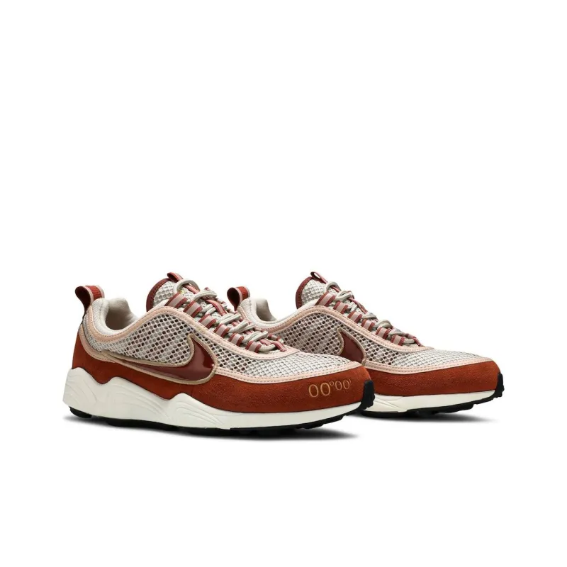 Nike Air Zoom Spiridon Hyperlocal Uk-2