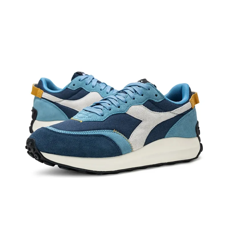 diadora Race Suede SW 'Niagara Gibraltar Sea'-2