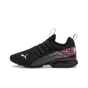 Puma Women's Axelion 'Feline Fine'