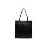 Bag+Dust Bag