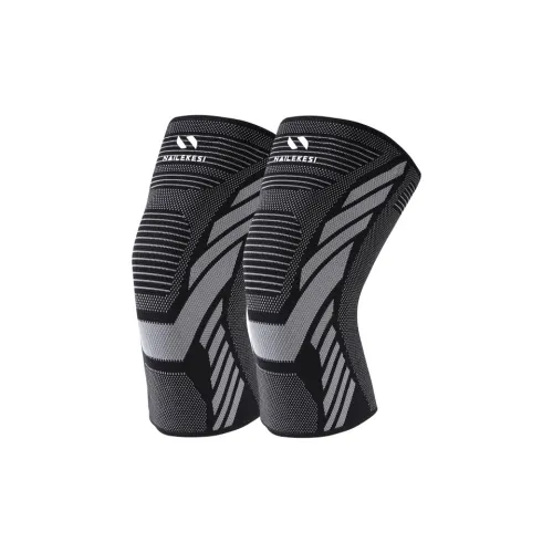 Unna Boot Compression