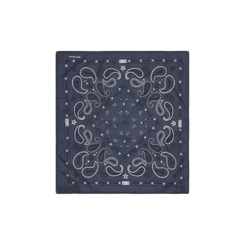 KITH Sterling Bandana 