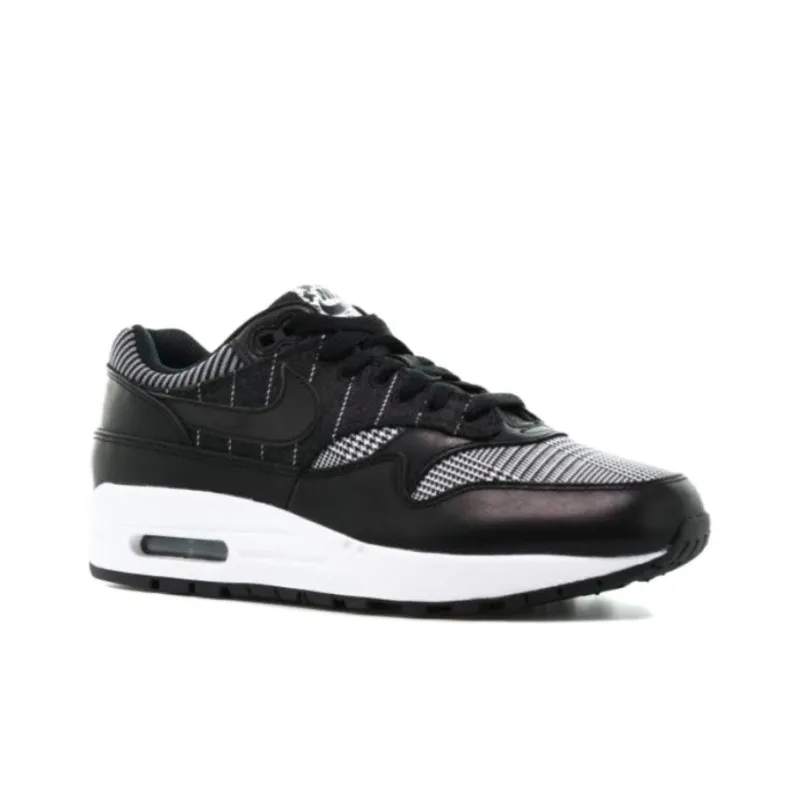 Nike Air Max 1 Patchwork Women's-1
