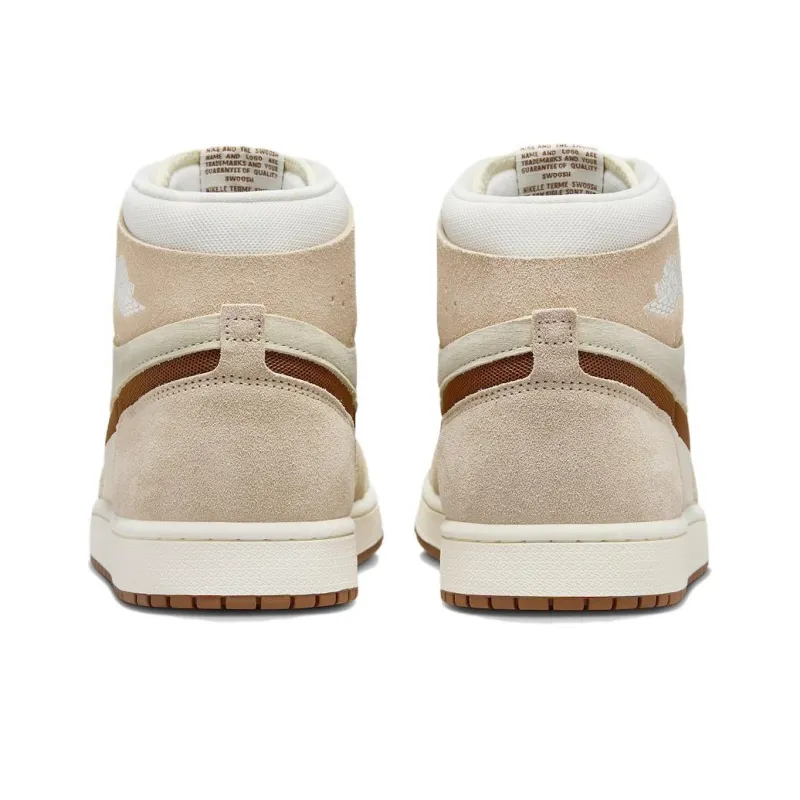 Jordan 1 High Zoom Air CMFT 2 Legend Coffee-4