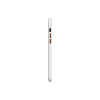 Addthis Phone Cases