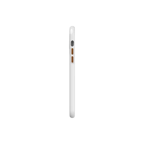 Addthis Phone Cases