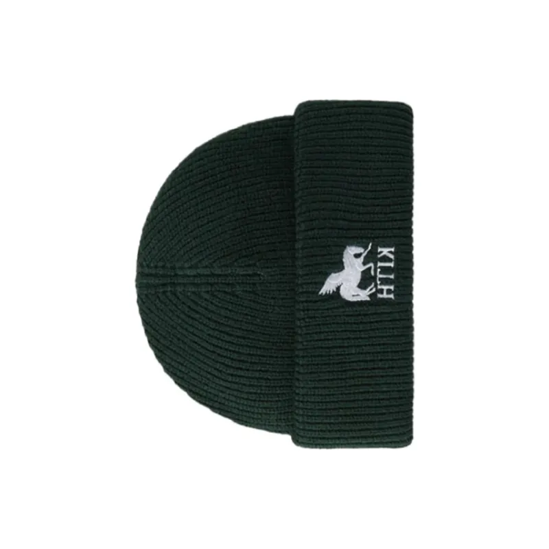 KITH Pegasus Mia Beanie-2