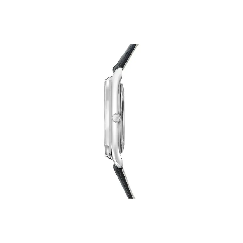 Jaeger LeCoultre Men Extra Thin Master Collection MASTER ULTRA THIN Watch-3