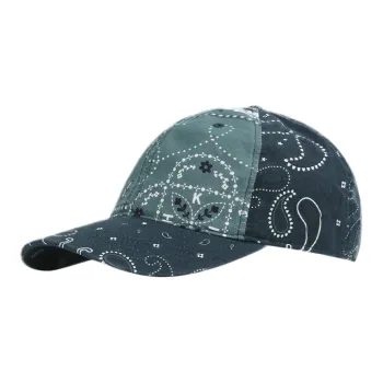 KITH Cowboy Bandana Cap