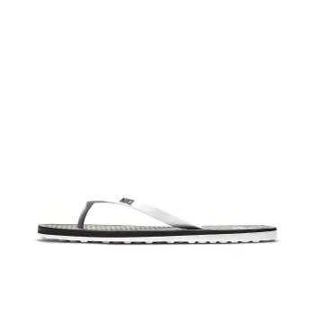 Nike On Deck Flip Flop 'White'