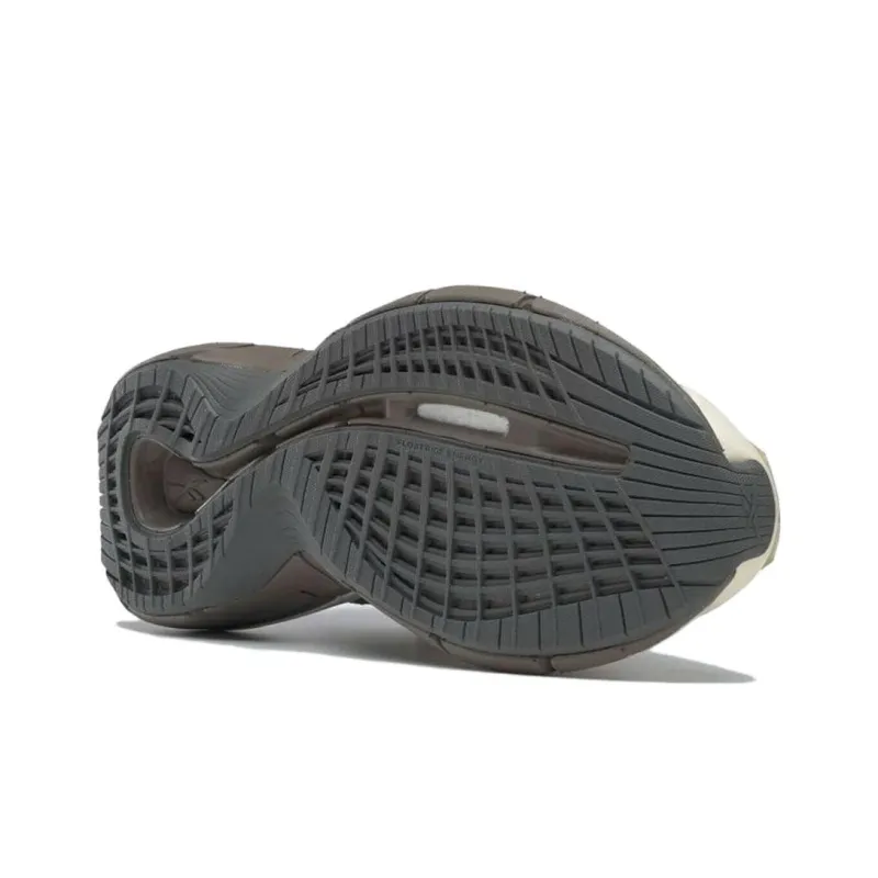 Reebok Zig 3D Storm Hydro Cottweiler Alabaster-5