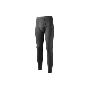 H-YXIANG Men Thermal Pants