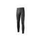 [Lycra]Dark Gray