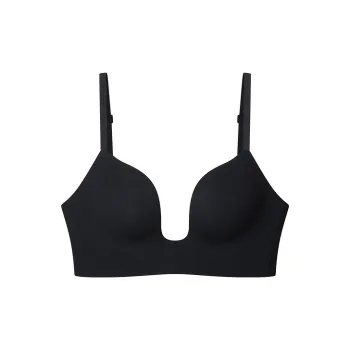 Ubras Women's Bras