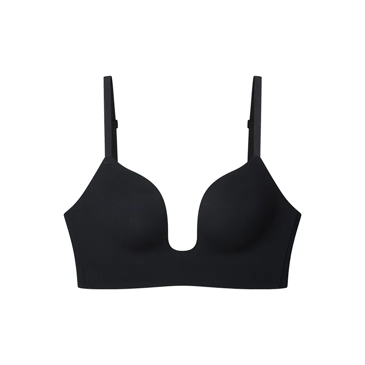 Ubras Women's Bras-0