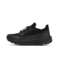 BK-Black