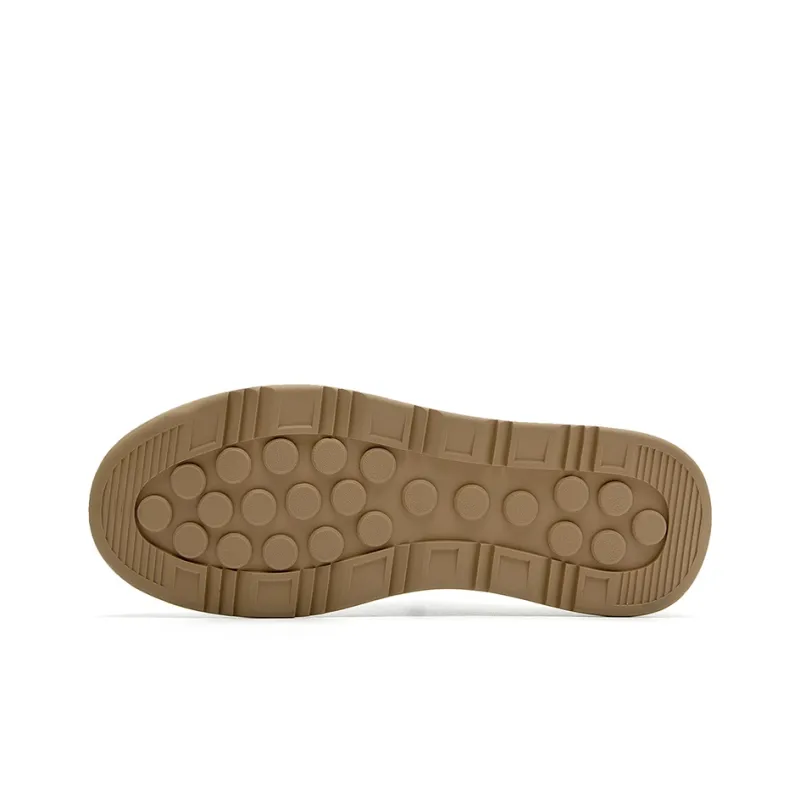 SEPTWOLVES Low-Top Casual Shoes Men's-6