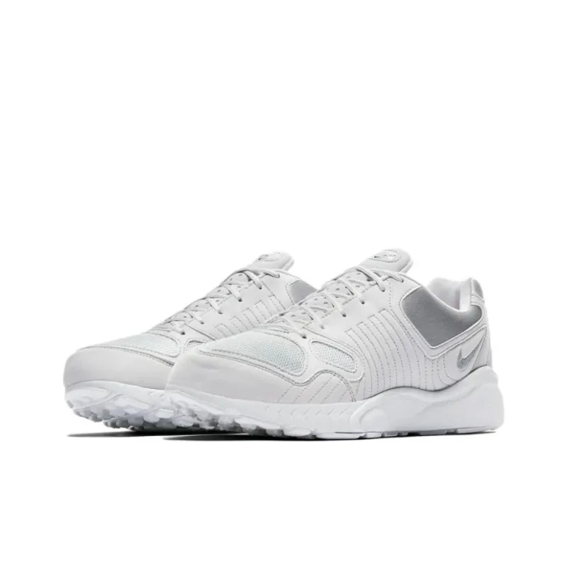 Nike Air Zoom Talaria 16 Wolf Grey-2