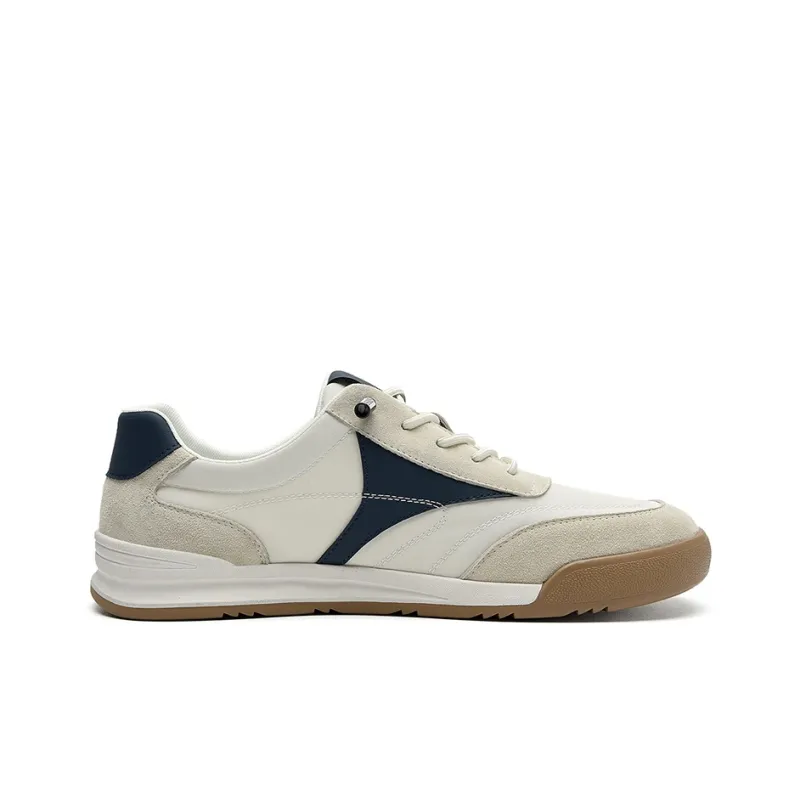SEPTWOLVES Low-Top Casual Shoes Men's-1