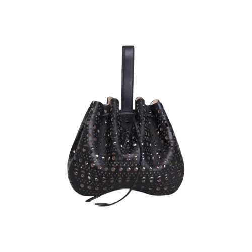 Alaia Handbags