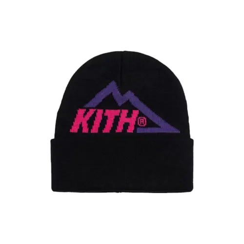 KITH Mountain Beanie 