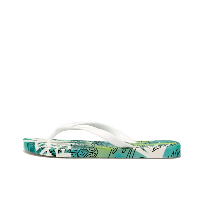 HOTMARZZ Flip Flops Men-1