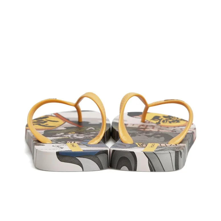 HOTMARZZ Flip Flops Men-13