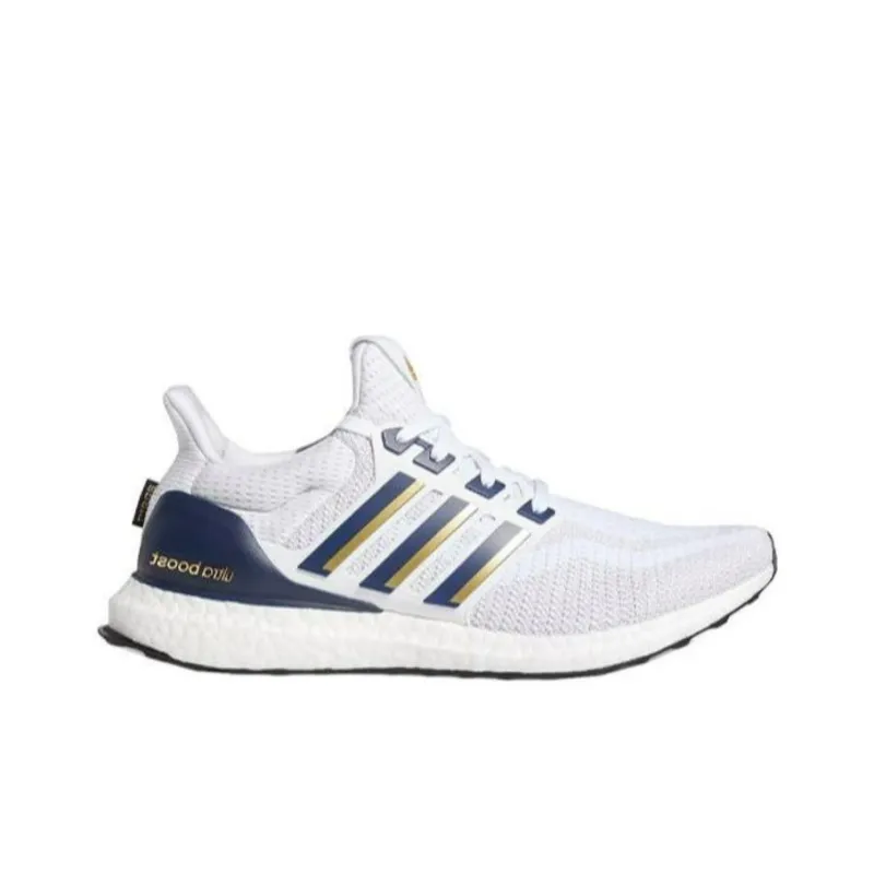 Adidas Ultra Boost 2.0 Dna Stefon Diggs-1