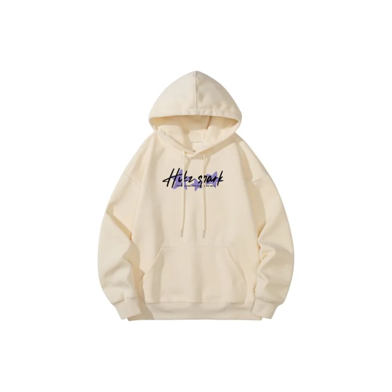 HIKZ Sweatshirts Unisex-26