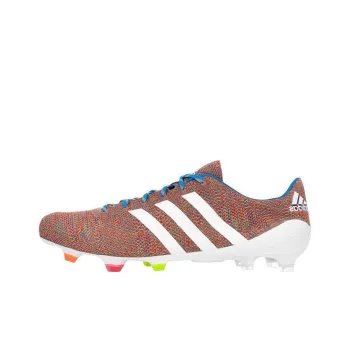 Samba Adidas Primeknit Fg 'Multi Color'