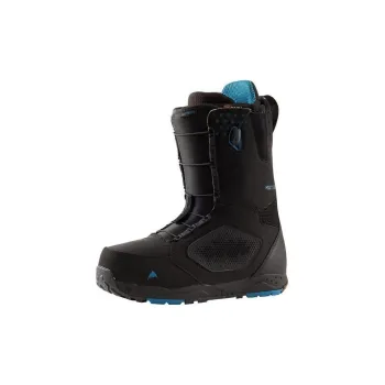 BURTON Ski Boots