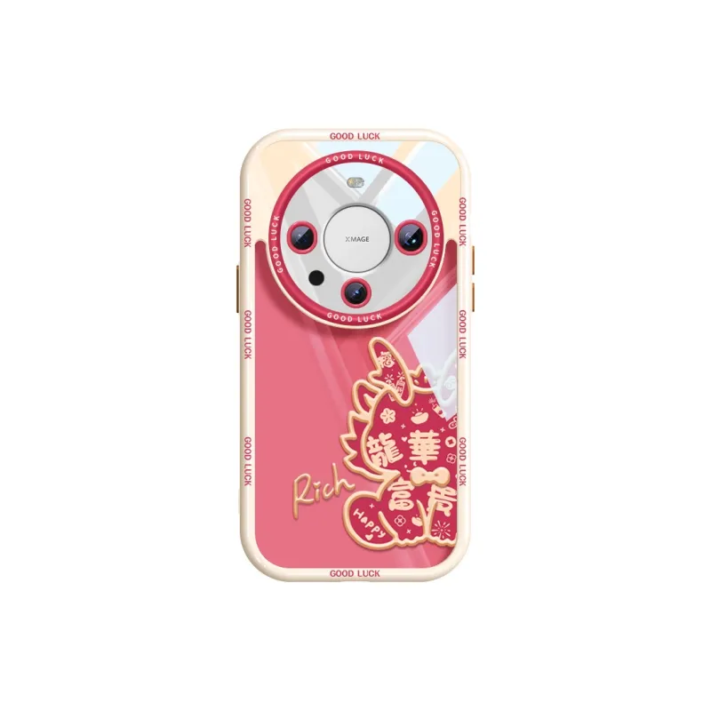 Addthis Phone Cases-10