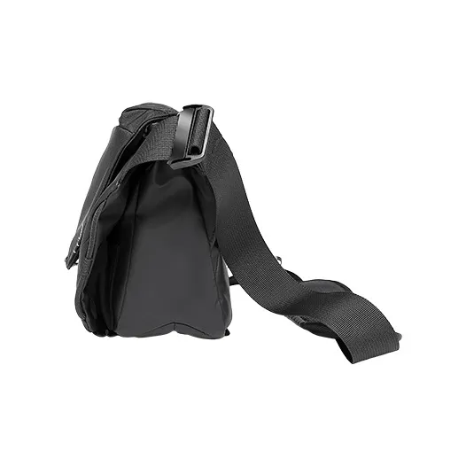 GYXX Crossbody Bags-2