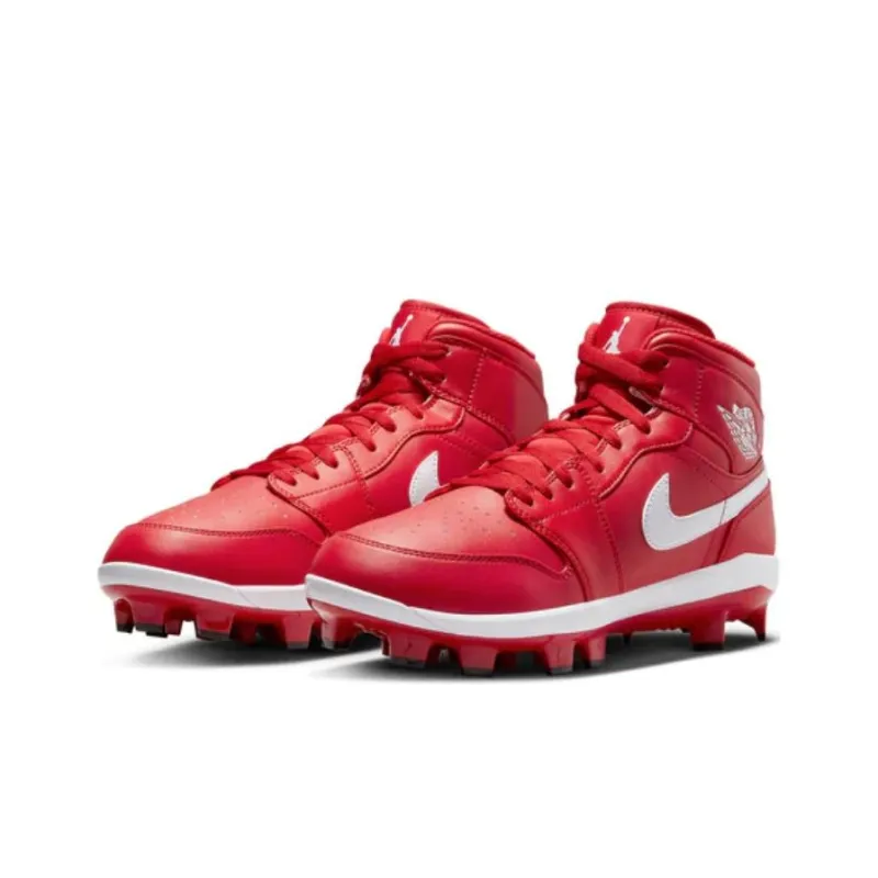 JORDAN 1 Retro Mcs University Red Ripstop 2020-1