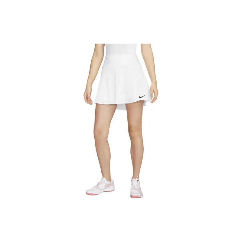 Nike Court Advantage Women's Dri FIT Tennis Skirt-1
