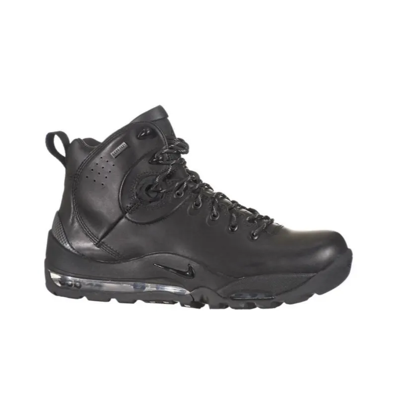Nike Acg Premium Boot-1
