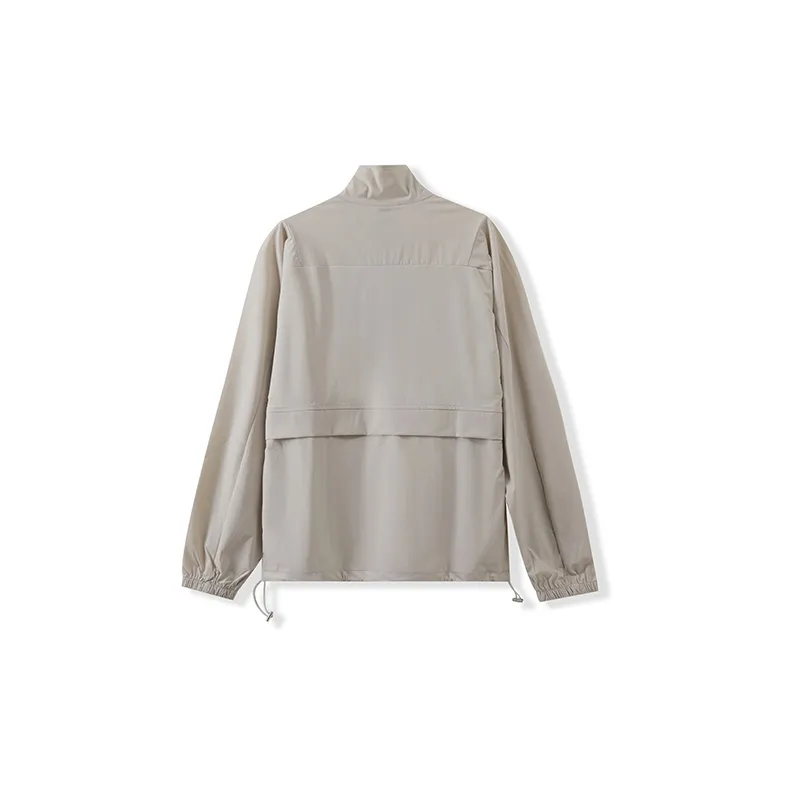 I'm David Jackets Unisex-8