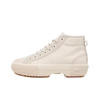 Nizza Women's Adidas Originals Trek 'Alumina Gum' Women's